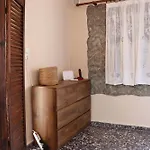 Mary's House Апартаменты